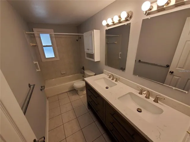 $2,000 | 2170 Sylvester Road, Lakeland, FL 33801