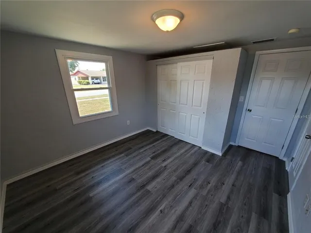 $2,000 | 2170 Sylvester Road, Lakeland, FL 33801