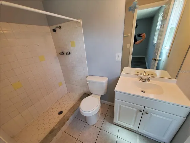 $2,000 | 2170 Sylvester Road, Lakeland, FL 33801