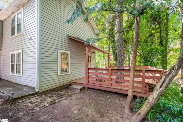 $1,495 | 16 Converse Street, Greenville, SC 29607