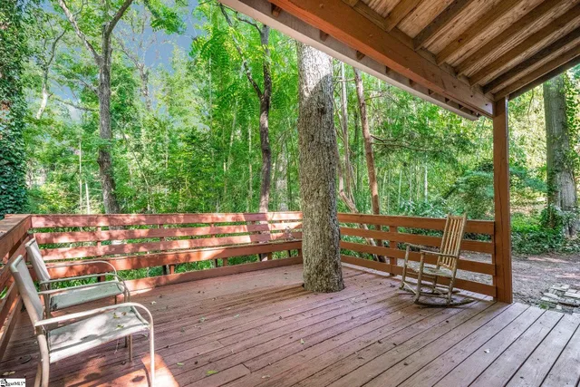 $1,495 | 16 Converse Street, Greenville, SC 29607