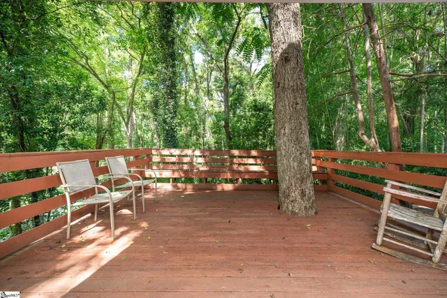 $1,495 | 16 Converse Street, Greenville, SC 29607