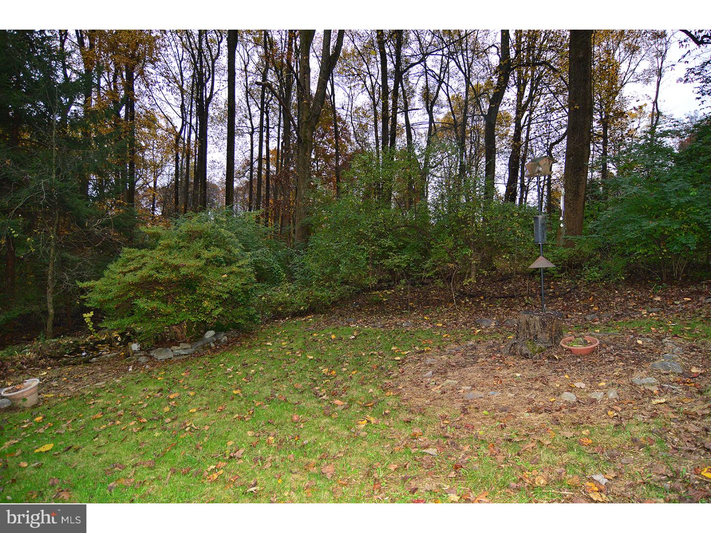 244 Balthaser Road Sinking Spring, PA 19608 - Photo 22 of 23