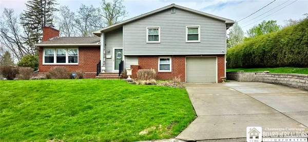 $269,900 | 11 Alfred Street, Jamestown, NY 14701