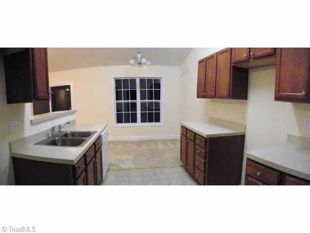 1904 Swaim Road Winston-Salem, NC 27127 - Photo 2 of 9 Other. Click on the panorama to open it up!