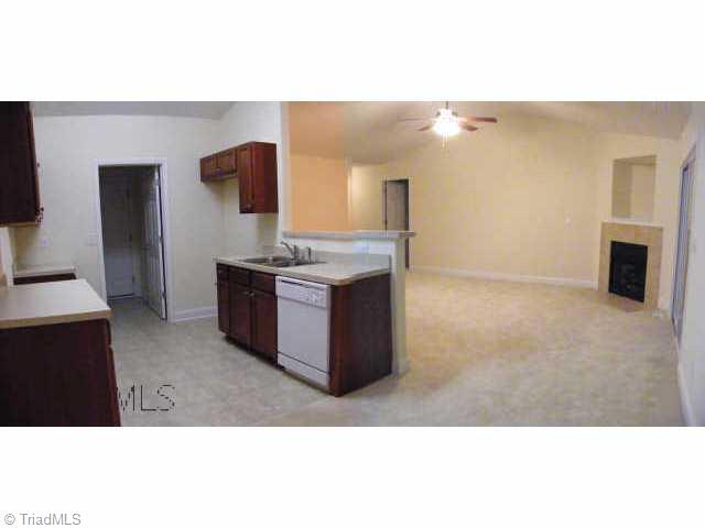 1904 Swaim Road Winston-Salem, NC 27127 - Photo 3 of 9 Other. Click on the panorama to open it up!