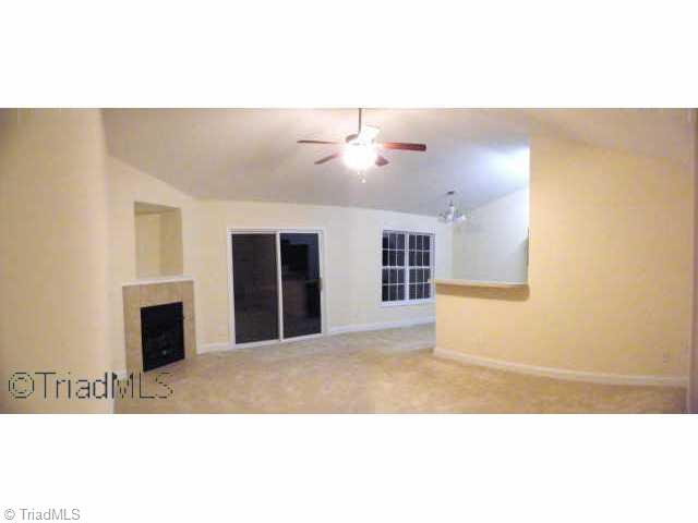 1904 Swaim Road Winston-Salem, NC 27127 - Photo 4 of 9 Other. Click on the panorama to open it up!