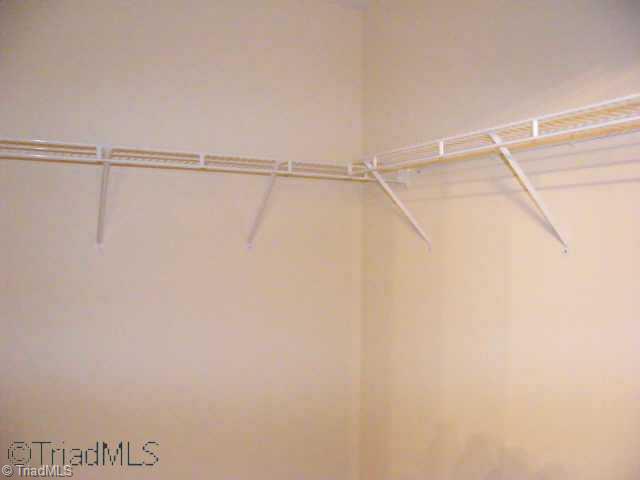 1904 Swaim Road Winston-Salem, NC 27127 - Photo 6 of 9 Other. Large walk in closet in master suite