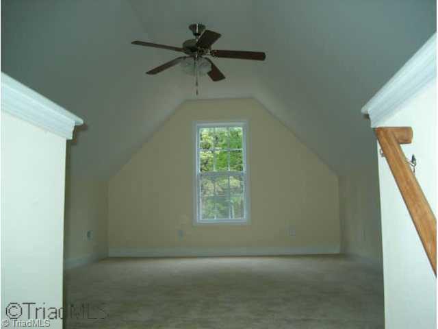 1904 Swaim Road Winston-Salem, NC 27127 - Photo 8 of 9 Other.