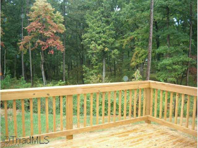 1904 Swaim Road Winston-Salem, NC 27127 - Photo 9 of 9 Other.