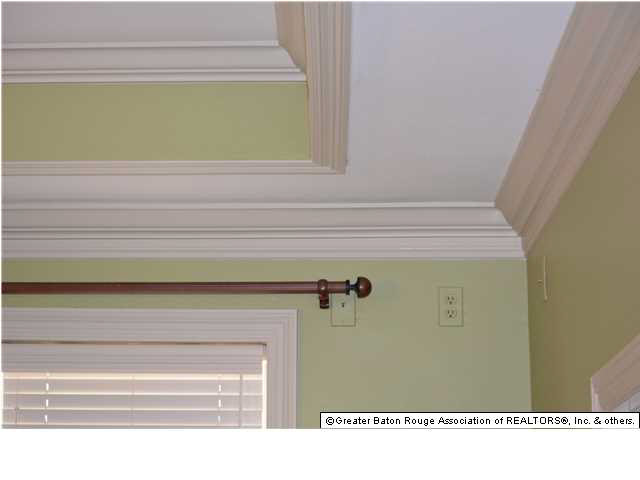 31009 Dunn Road Denham Springs, LA 70726 - Photo 11 of 19 Gallery Image 11