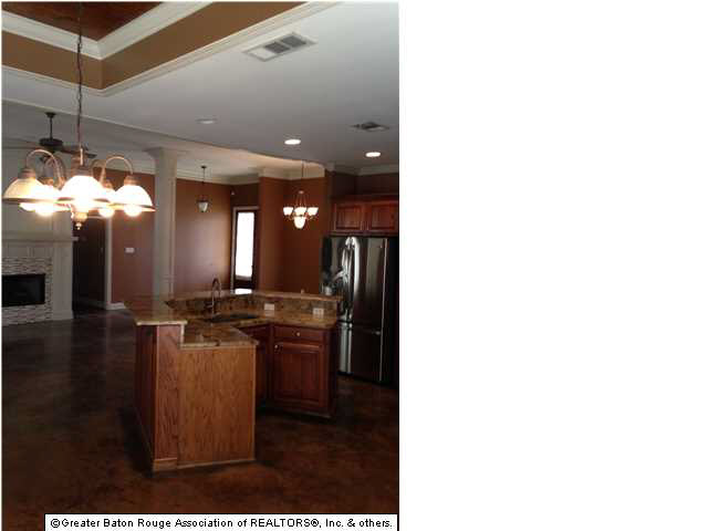 31009 Dunn Road Denham Springs, LA 70726 - Photo 12 of 19 Gallery Image 12
