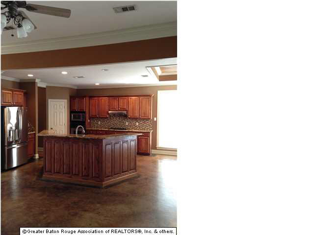 31009 Dunn Road Denham Springs, LA 70726 - Photo 16 of 19 Gallery Image 16
