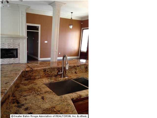 31009 Dunn Road Denham Springs, LA 70726 - Photo 5 of 19 Gallery Image 5
