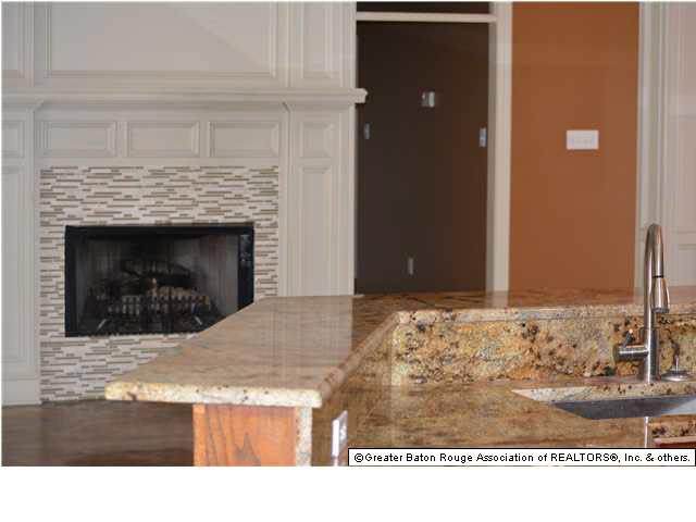 31009 Dunn Road Denham Springs, LA 70726 - Photo 6 of 19 Gallery Image 6