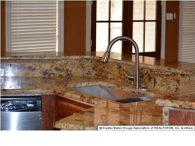 31009 Dunn Road Denham Springs, LA 70726 - Photo 7 of 19 Gallery Image 7