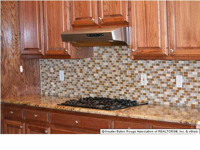 31009 Dunn Road Denham Springs, LA 70726 - Photo 8 of 19 Gallery Image 8