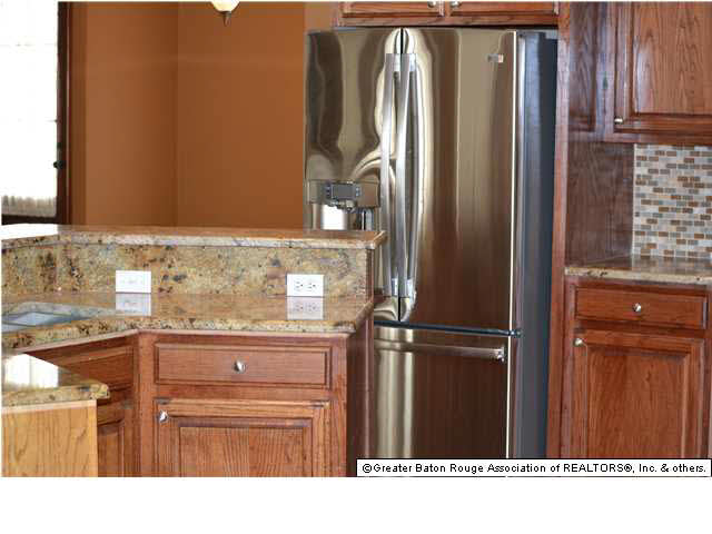31009 Dunn Road Denham Springs, LA 70726 - Photo 9 of 19 Gallery Image 9