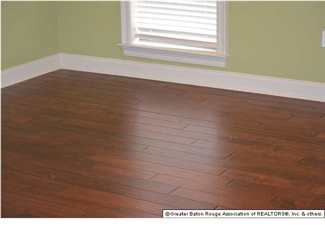 31009 Dunn Road Denham Springs, LA 70726 - Photo 10 of 19 Gallery Image 10