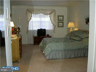 923 Pierce Road Norristown, PA 19403 - Photo 11 of 11 Bedroom - Main