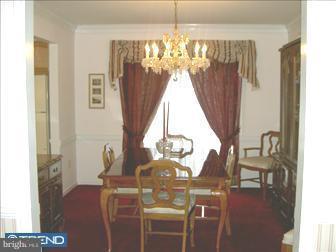 923 Pierce Road Norristown, PA 19403 - Photo 3 of 11 Dining Room