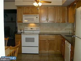 923 Pierce Road Norristown, PA 19403 - Photo 10 of 11 Kitchen