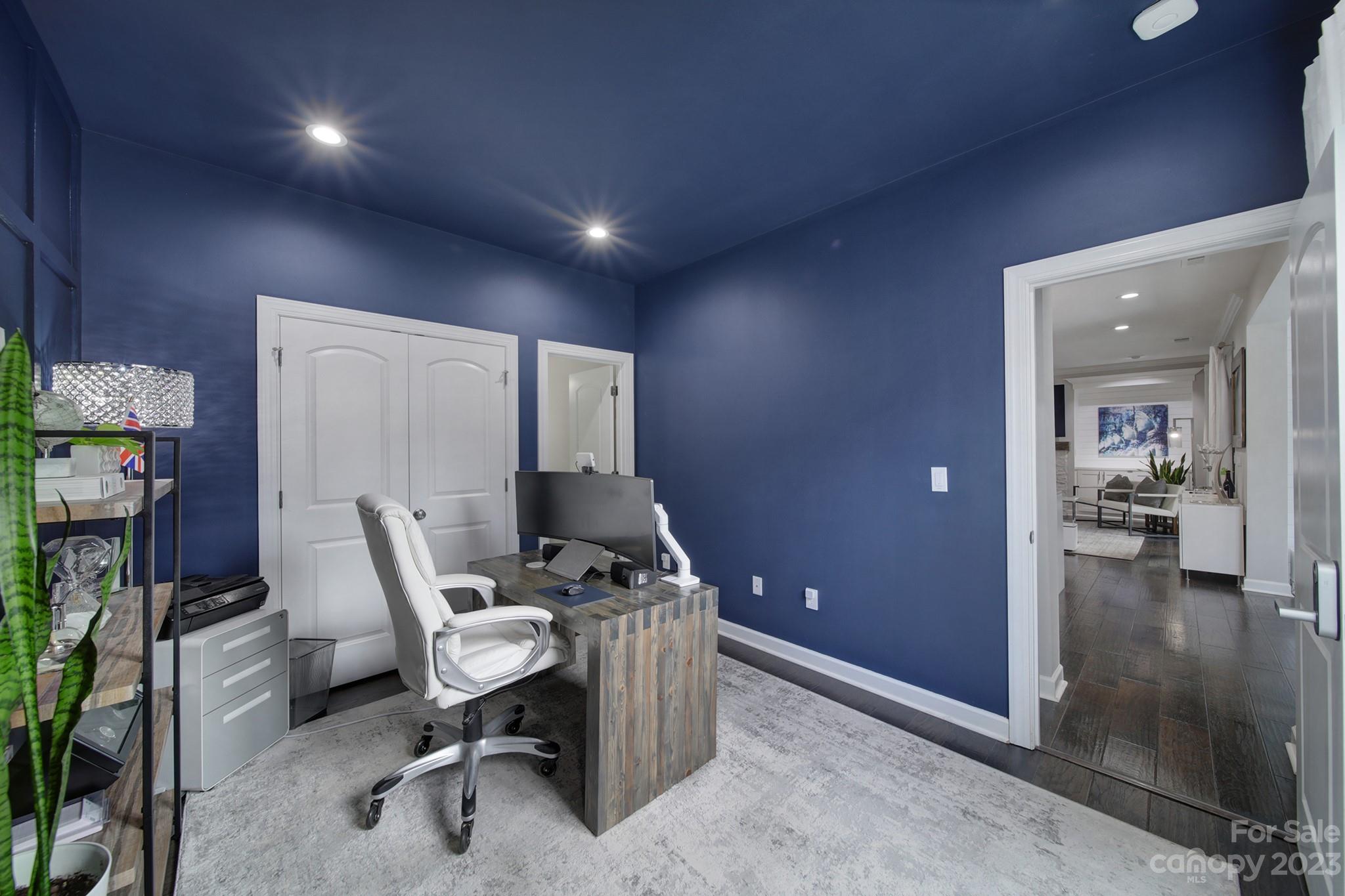 174 Hampton Trail Drive Fort Mill, SC 29708 - Photo 17 of 44
