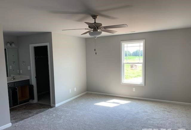 4124 Nahunta Road Pikeville, NC 27863 - Photo 6 of 8 Gallery Image 6