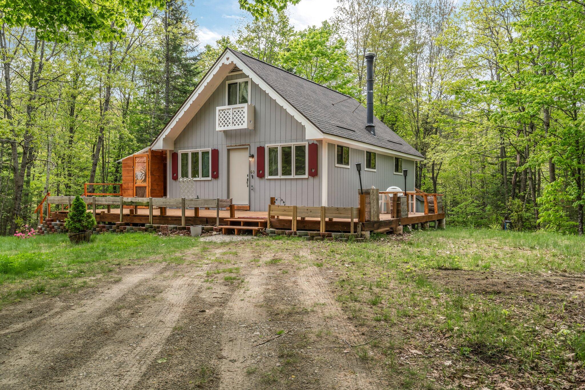 60 Fellows Road Winthrop, ME 04364 - Photo 1 of 38 14-web-or-mls-60-fellows-rd