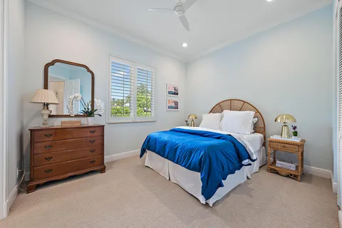 $6,150,000 | 839 Country Club Drive, North Palm Beach, FL 33408