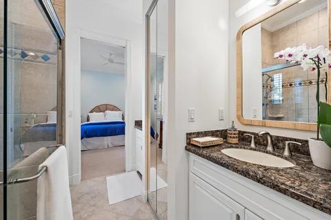 $6,150,000 | 839 Country Club Drive, North Palm Beach, FL 33408