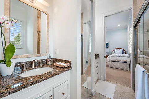 $6,150,000 | 839 Country Club Drive, North Palm Beach, FL 33408