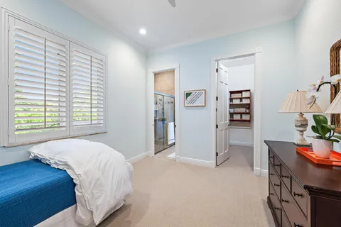 $6,150,000 | 839 Country Club Drive, North Palm Beach, FL 33408