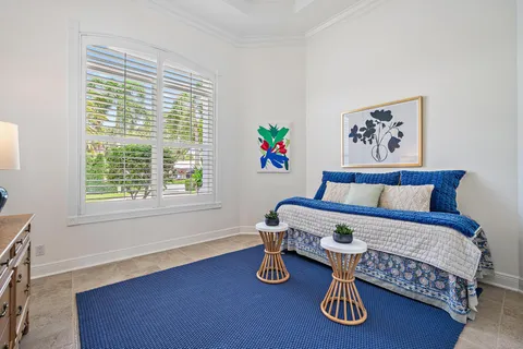 $6,150,000 | 839 Country Club Drive, North Palm Beach, FL 33408