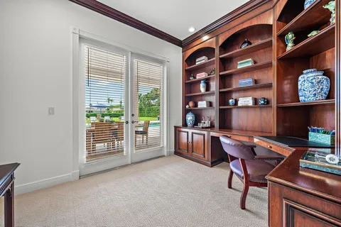 $6,150,000 | 839 Country Club Drive, North Palm Beach, FL 33408