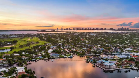 $6,150,000 | 839 Country Club Drive, North Palm Beach, FL 33408