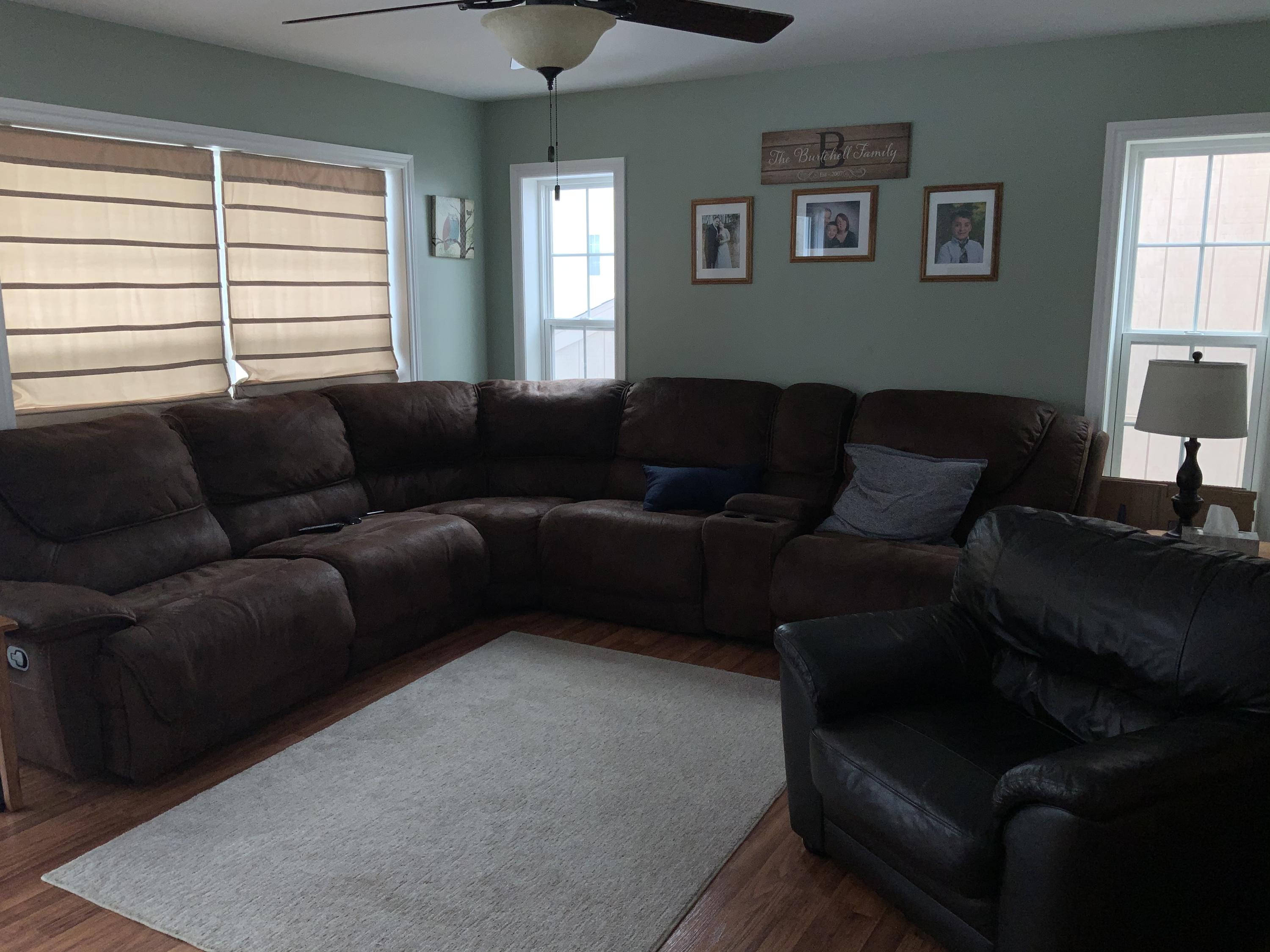 21 Cardinal Way Bangor, ME 04401 - Photo 4 of 20 D89614CB-626A-4AA8-8447-DC1A0459155E