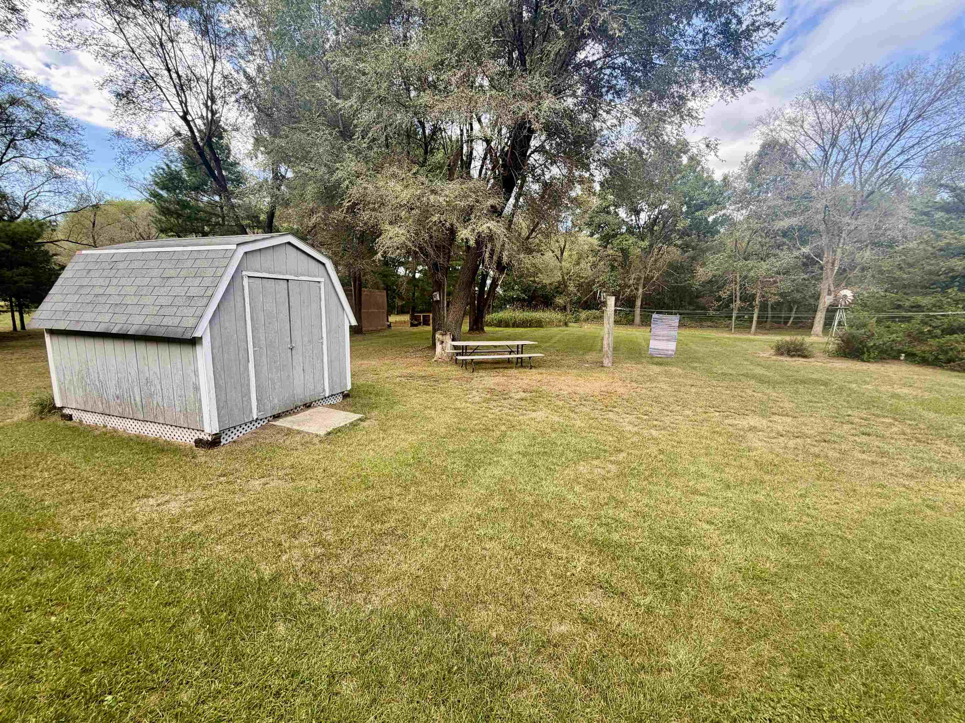 29569 Whispering Pines Road Lone Rock, WI 53556 - Photo 23 of 25 Gallery Image 23
