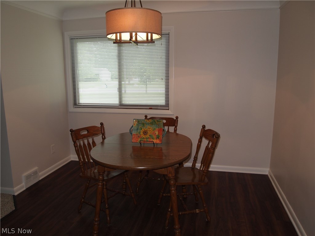 11430 Prospect Road Strongsville, OH 44149 - Photo 9 of 31 Gallery Image 9