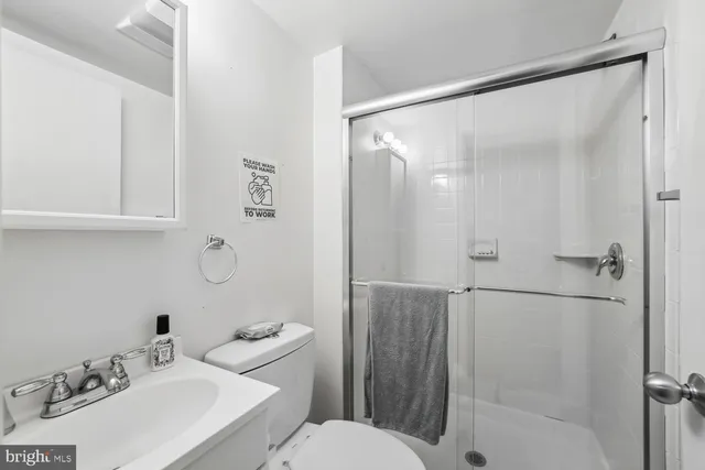 $899,000 | 2370 Champlain Street Northwest, Unit 12, Washington, DC 20009