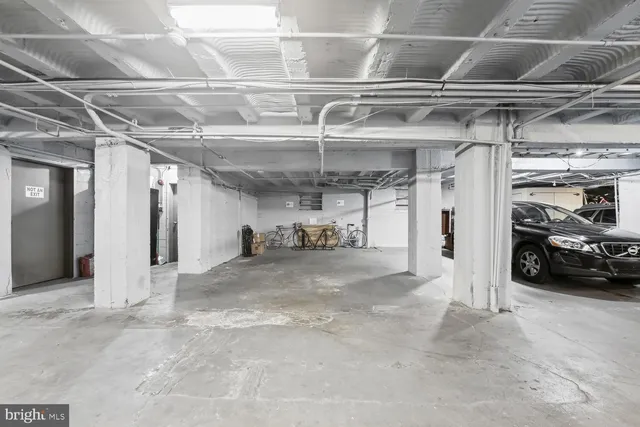 $899,000 | 2370 Champlain Street Northwest, Unit 12, Washington, DC 20009