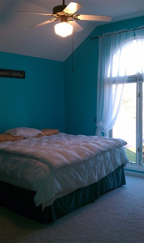 1430 Mayer Road Columbus, MI 48063 - Photo 12 of 26 31033152-11.JPG