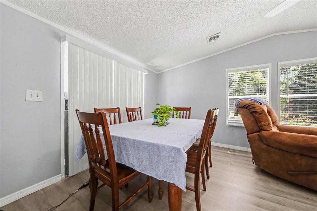 2375 Grove Street Bunnell, FL 32110 - Photo 11 of 30 Gallery Image 11