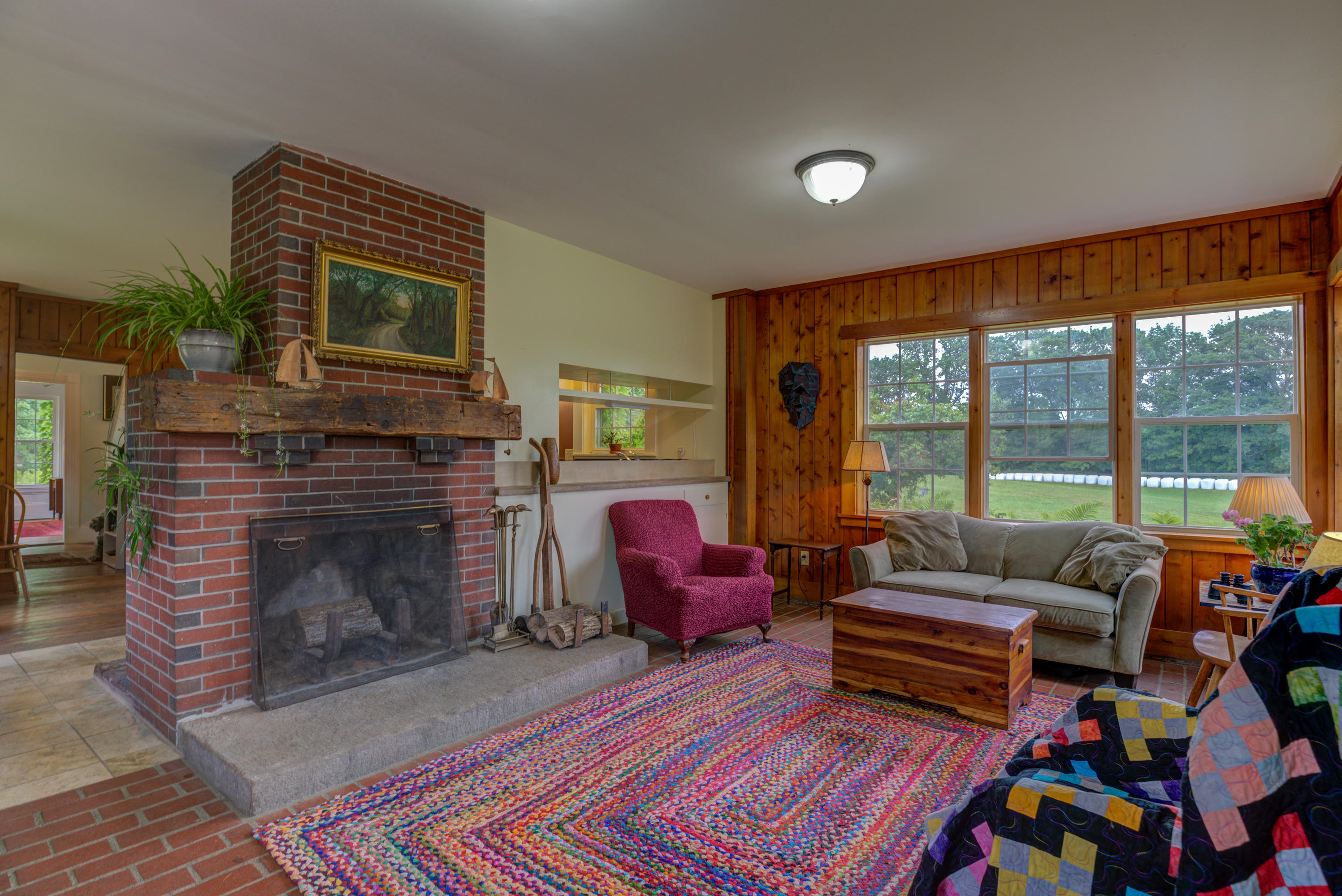 11 Town Farm Road Windham, ME 04062 - Photo 10 of 49 10-print-Pic#-10