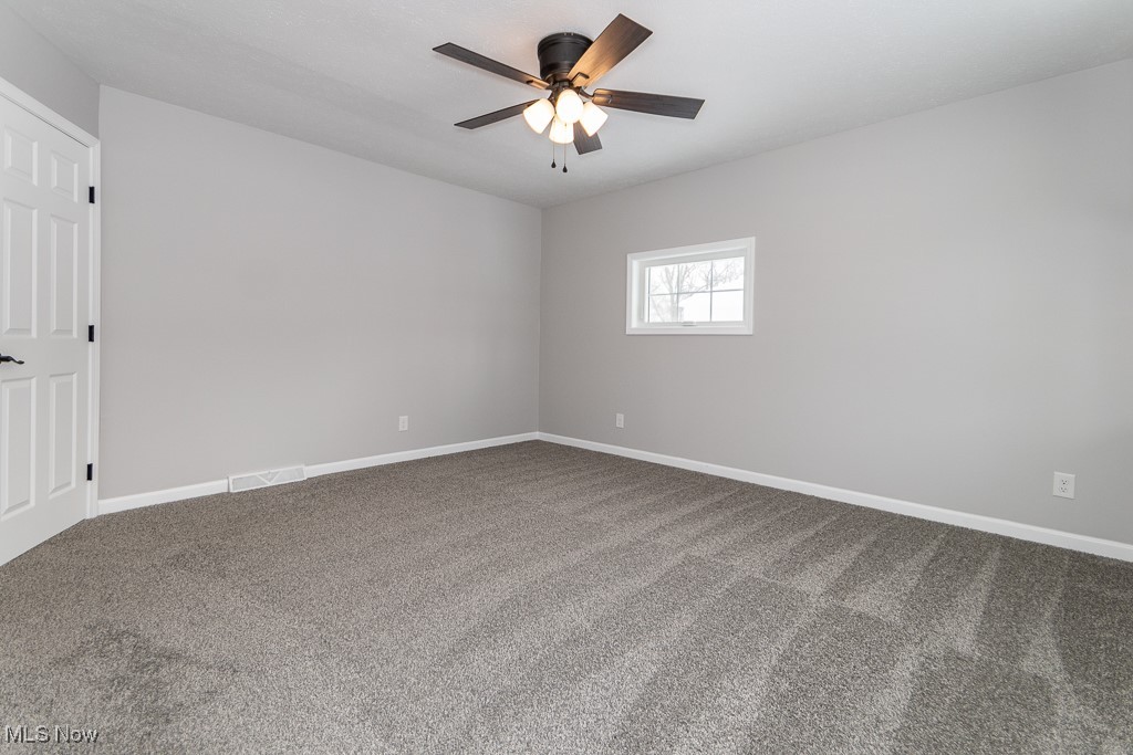 341 Hale Road Painesville, OH 44077 - Photo 28 of 40 Gallery Image 28