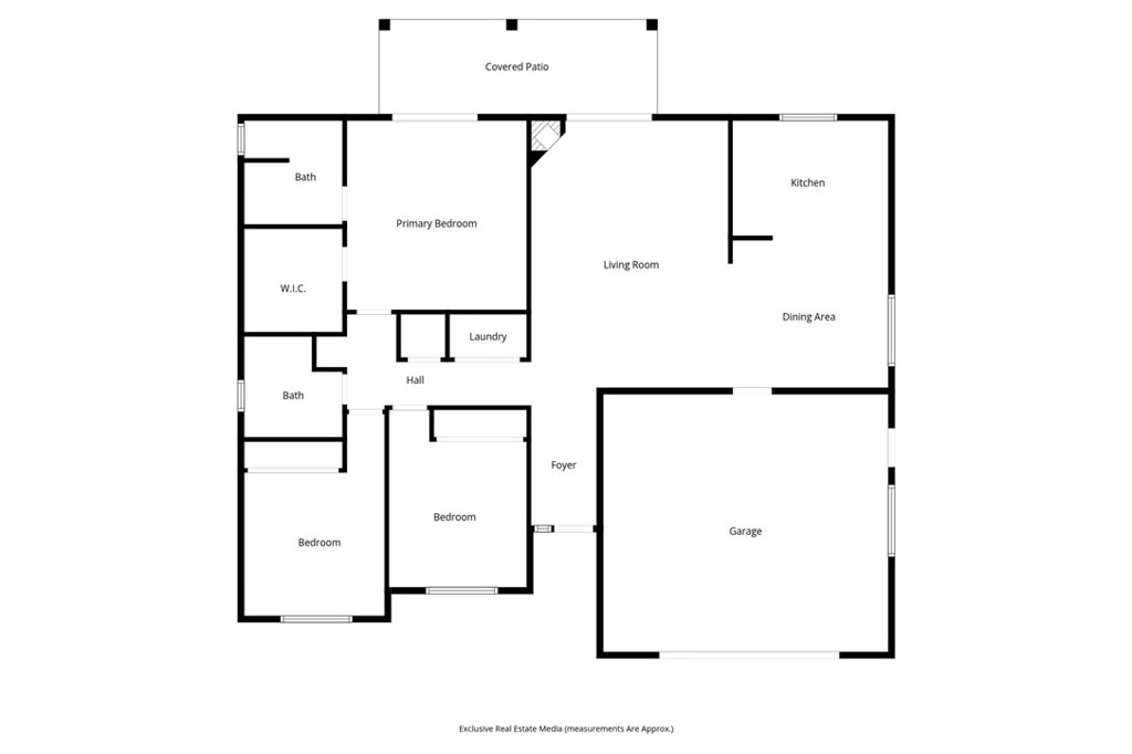 3 Sunflower Court Chico, CA 95926 - Photo 18 of 40 a picture of a bathroom