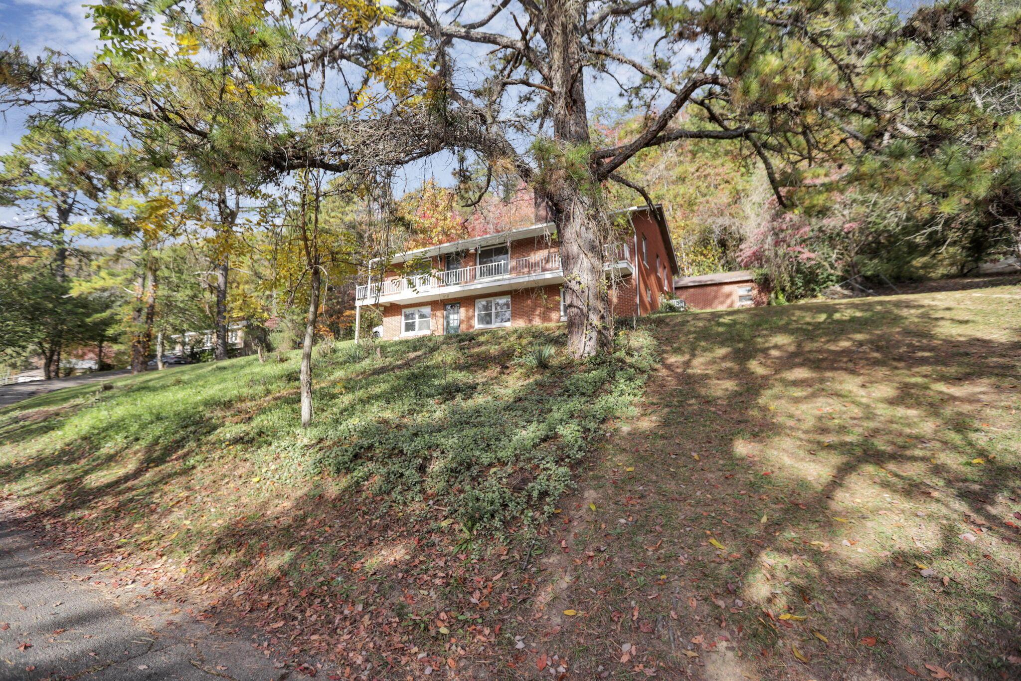 580 Tarkiln Road Southeast Lancaster, OH 43130 - Photo 64 of 98 64-web-or-mls-BS5A9739