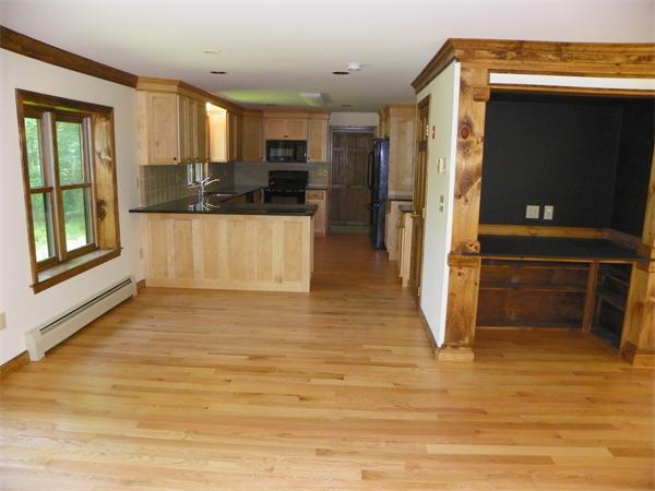 85 Haynes Road Townsend, MA 01469 - Photo 5 of 9
