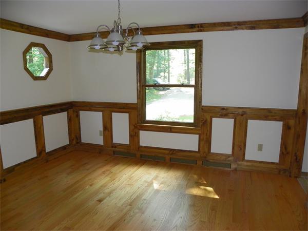 85 Haynes Road Townsend, MA 01469 - Photo 6 of 9