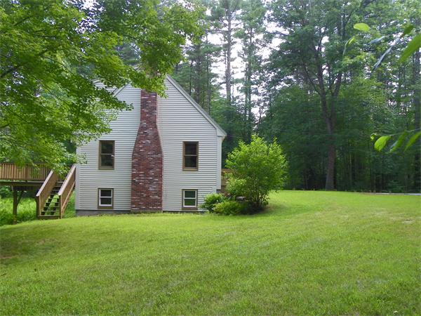 85 Haynes Road Townsend, MA 01469 - Photo 9 of 9